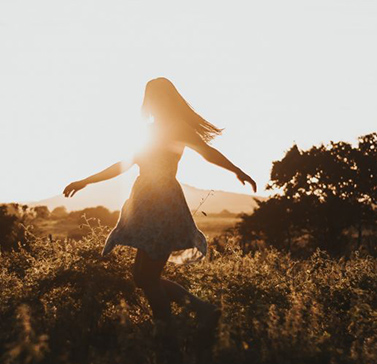 mentaltrainer salzburg